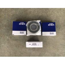 Підшипник прикотуючого колеса Optima Kverneland KG01377800